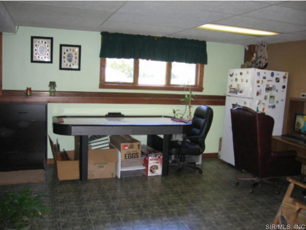 14011 St Rose Road Breese, IL 62230 - Photo 19 of 31