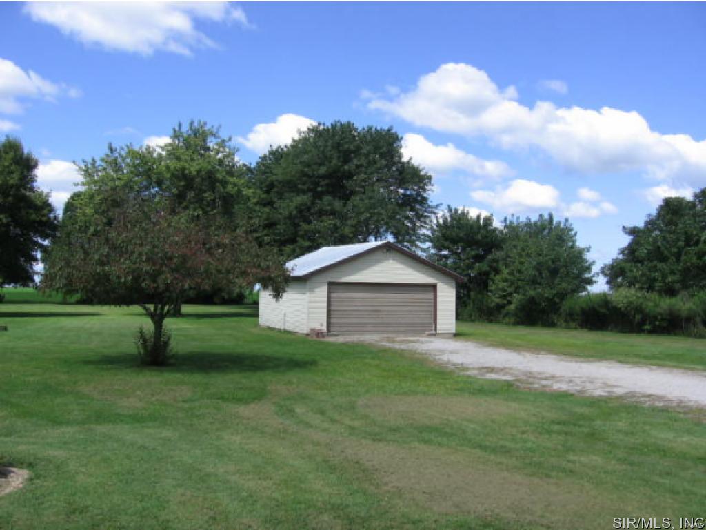 14011 St Rose Road Breese, IL 62230 - Photo 29 of 31