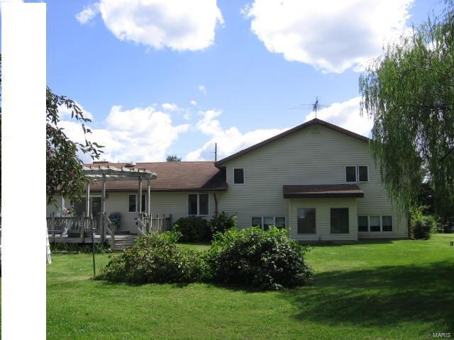 14011 St Rose Road Breese, IL 62230 - Photo 31 of 31