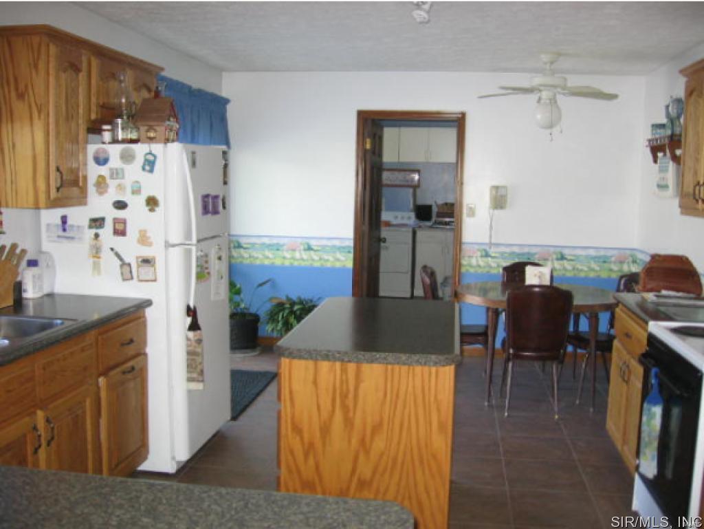 14011 St Rose Road Breese, IL 62230 - Photo 4 of 31
