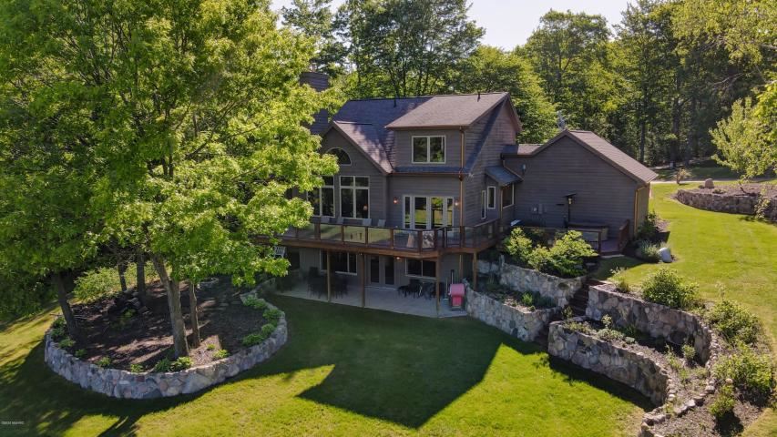 9620 Emerald Ridge Onekama, MI 49675 - Photo 1 of 54 1875662.JPG