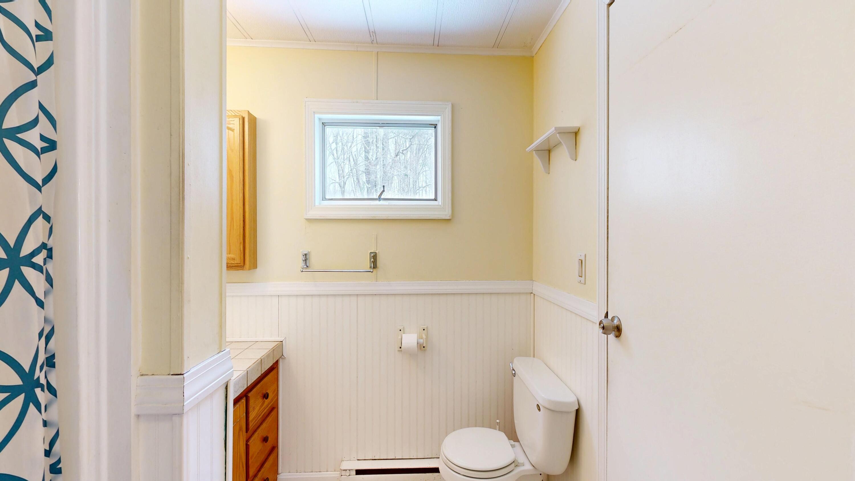 167 Poland Corner Road Poland, ME 04274 - Photo 21 of 46 167-Poland-Corner-Rd-03092026_083431