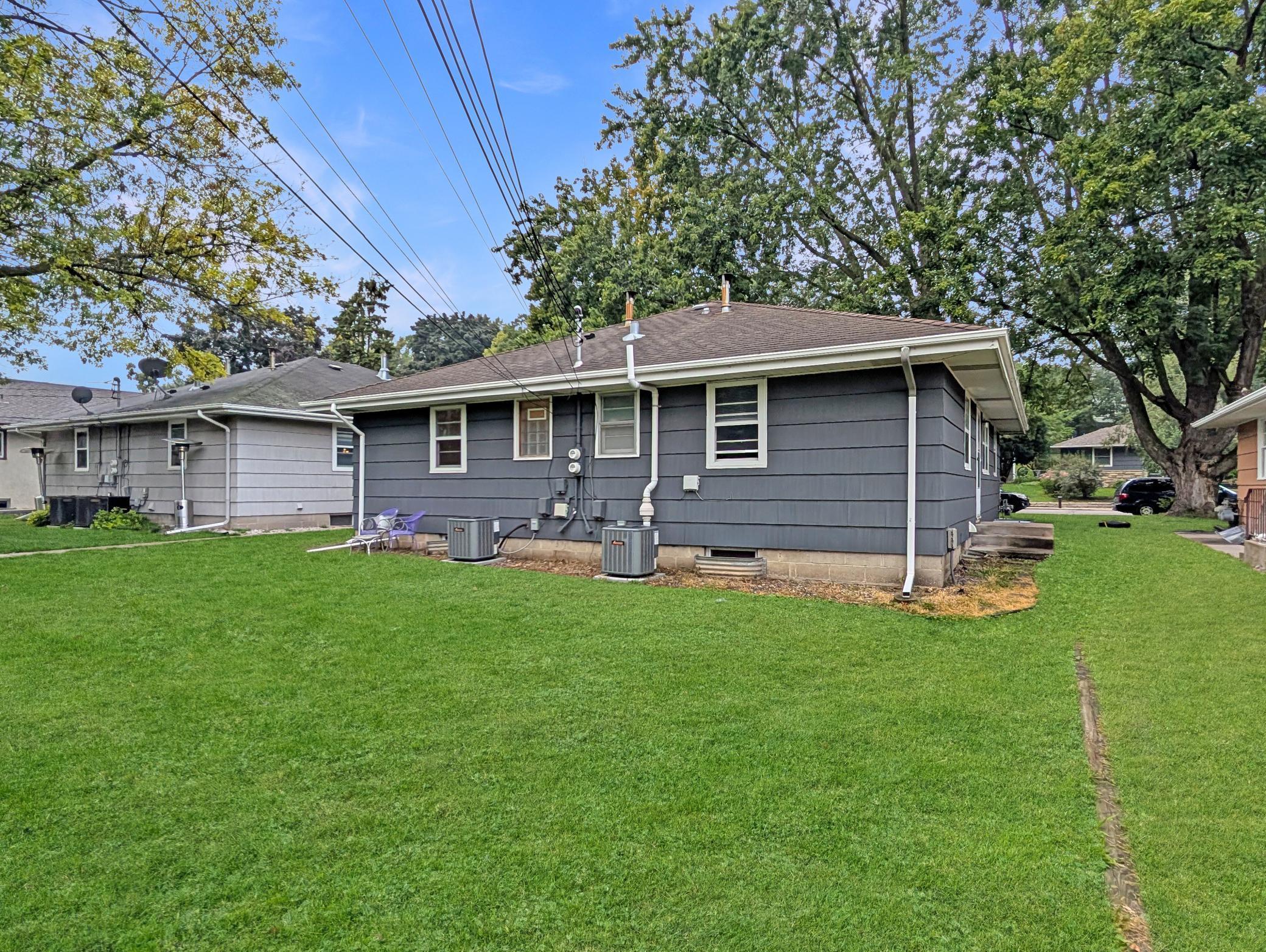 5713 Xerxes Avenue South Minneapolis, MN 55410 - Photo 16 of 18