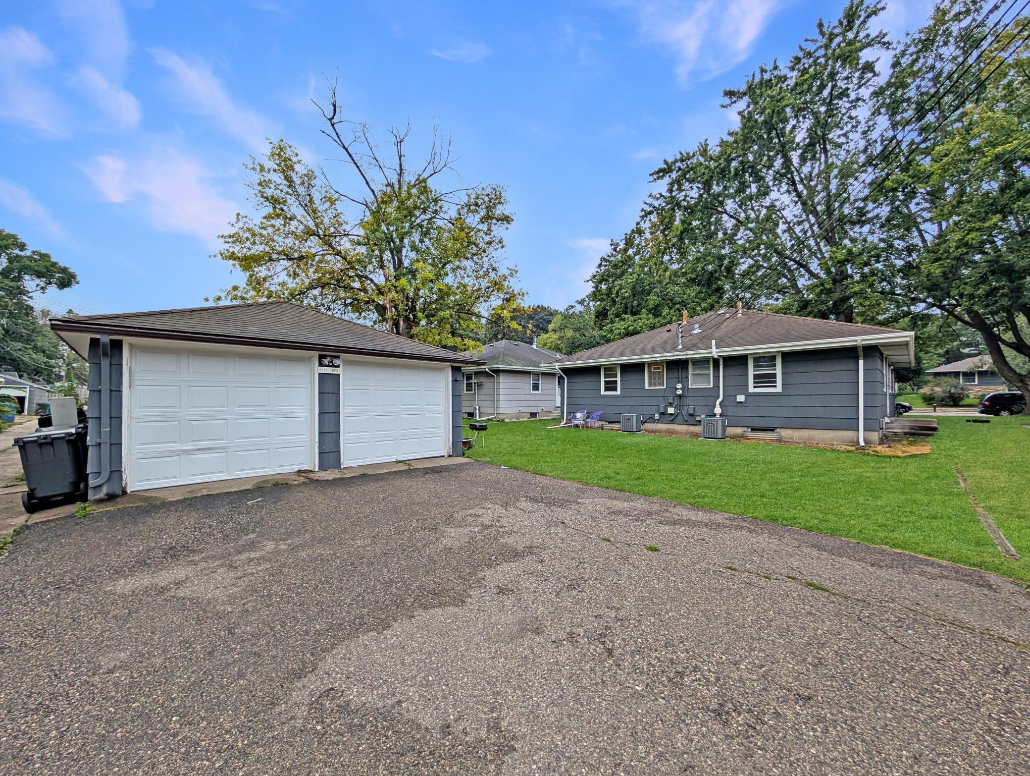 5713 Xerxes Avenue South Minneapolis, MN 55410 - Photo 17 of 18