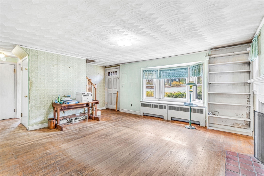3 Burlington Road Bedford, MA 01730 - Photo 11 of 32 Gallery Image 11