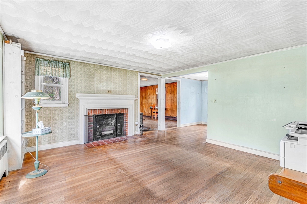 3 Burlington Road Bedford, MA 01730 - Photo 12 of 32 Gallery Image 12