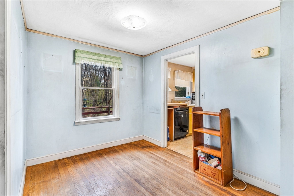 3 Burlington Road Bedford, MA 01730 - Photo 14 of 32 Gallery Image 14