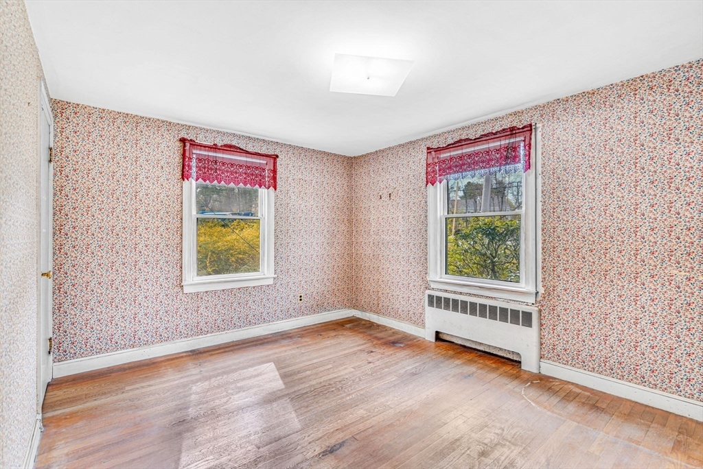 3 Burlington Road Bedford, MA 01730 - Photo 19 of 32 Gallery Image 19