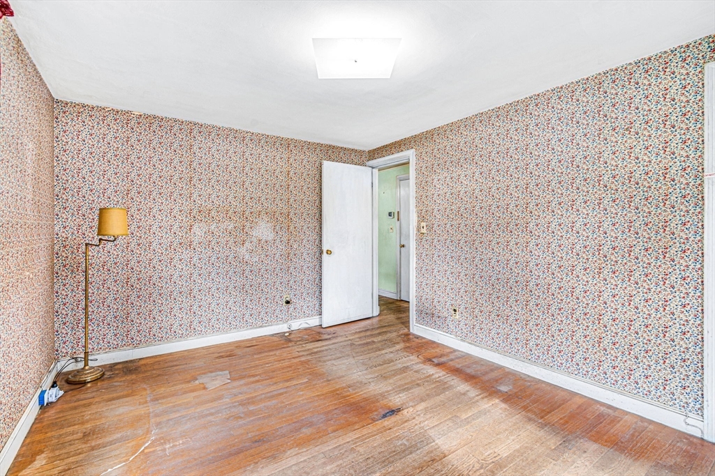 3 Burlington Road Bedford, MA 01730 - Photo 20 of 32 Gallery Image 20