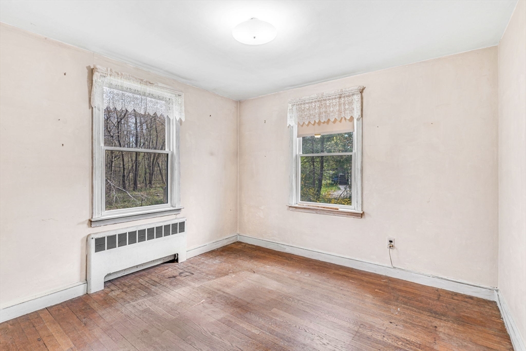 3 Burlington Road Bedford, MA 01730 - Photo 21 of 32 Gallery Image 21