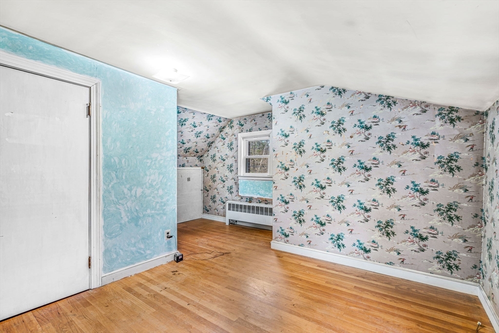 3 Burlington Road Bedford, MA 01730 - Photo 24 of 32 Gallery Image 24