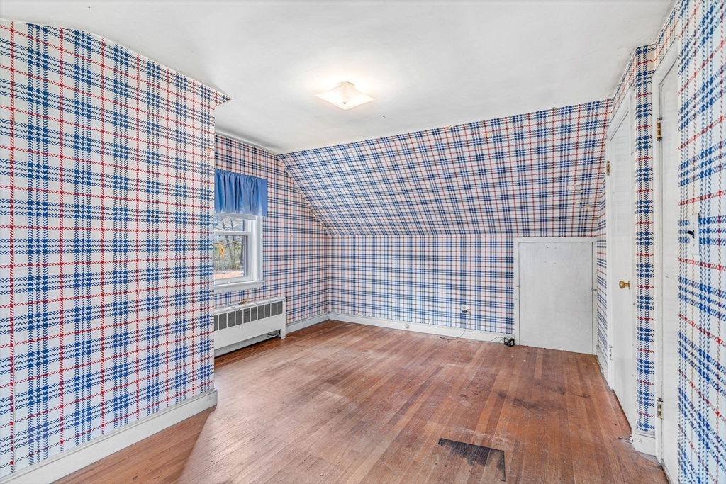 3 Burlington Road Bedford, MA 01730 - Photo 26 of 32 Gallery Image 26