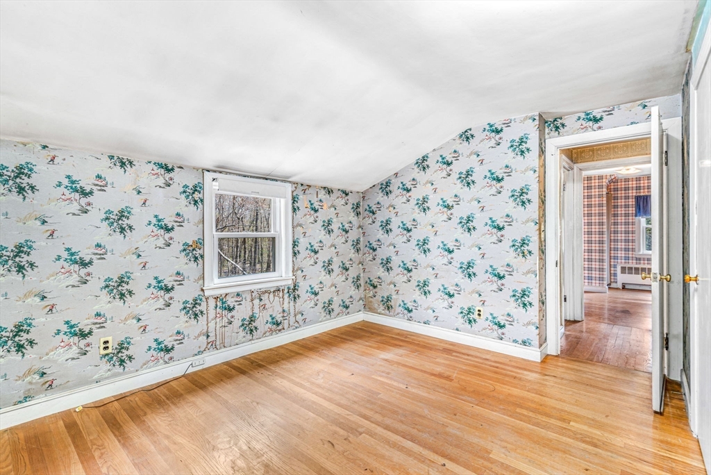 3 Burlington Road Bedford, MA 01730 - Photo 27 of 32 Gallery Image 27