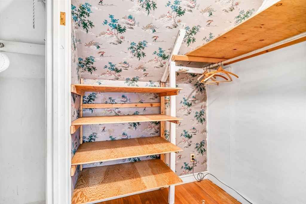 3 Burlington Road Bedford, MA 01730 - Photo 28 of 32 Gallery Image 28