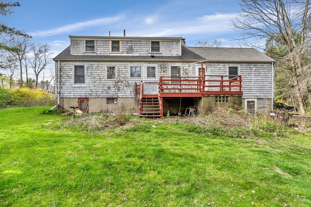 3 Burlington Road Bedford, MA 01730 - Photo 4 of 32 Gallery Image 4