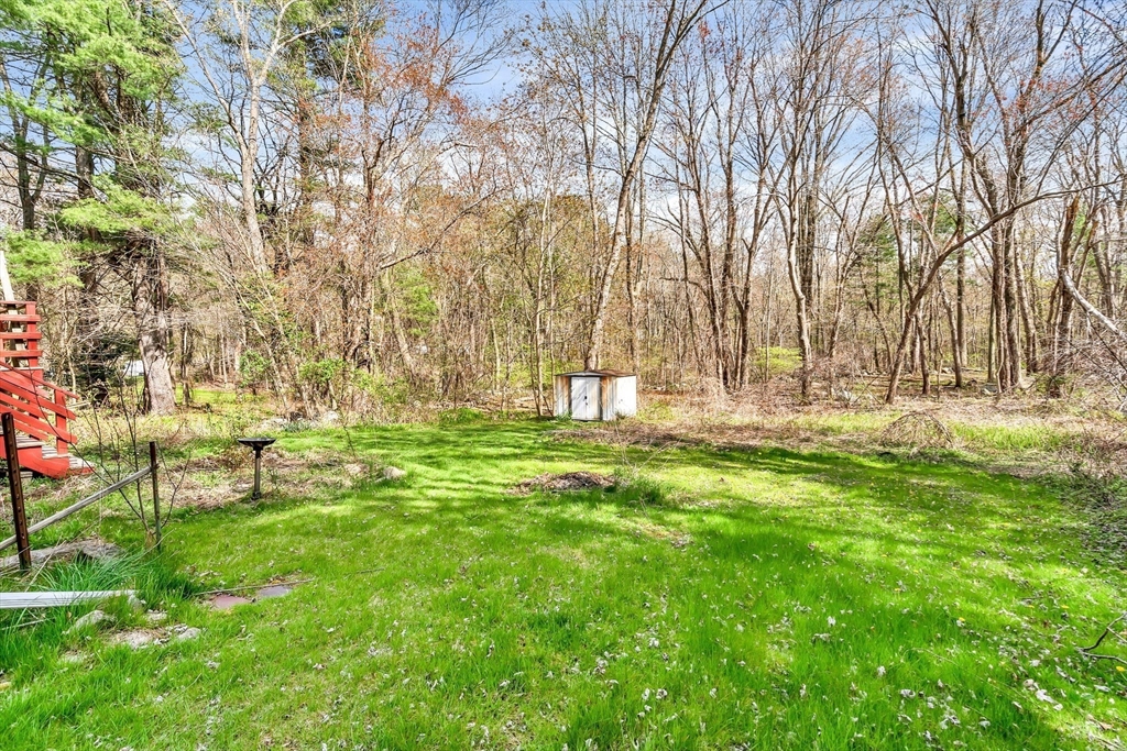 3 Burlington Road Bedford, MA 01730 - Photo 6 of 32 Gallery Image 6