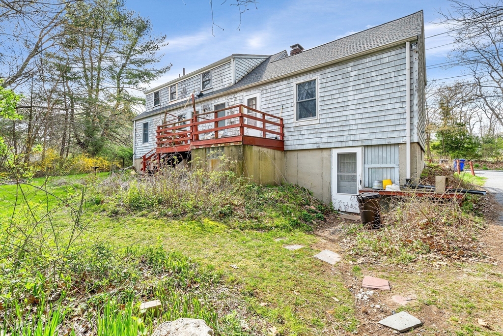 3 Burlington Road Bedford, MA 01730 - Photo 7 of 32 Gallery Image 7