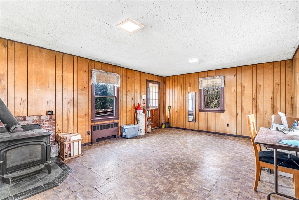 3 Burlington Road Bedford, MA 01730 - Photo 8 of 32 Gallery Image 8
