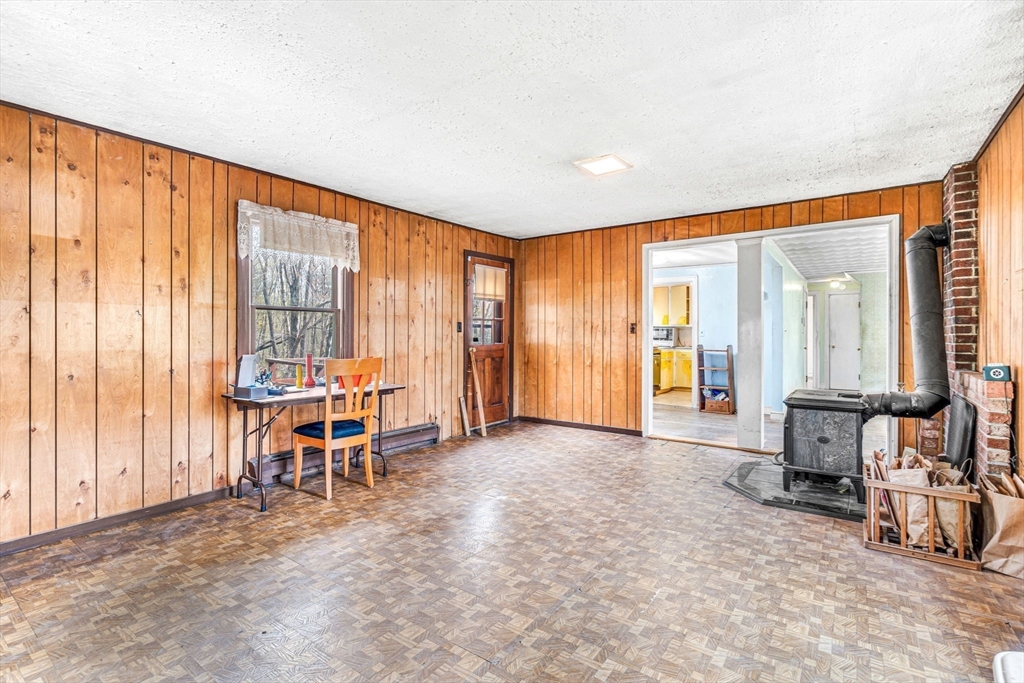 3 Burlington Road Bedford, MA 01730 - Photo 10 of 32 Gallery Image 10