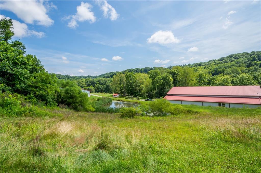 185 Dutch Glory Road Amity, PA 15311 - Photo 45 of 50 Gallery Image 45