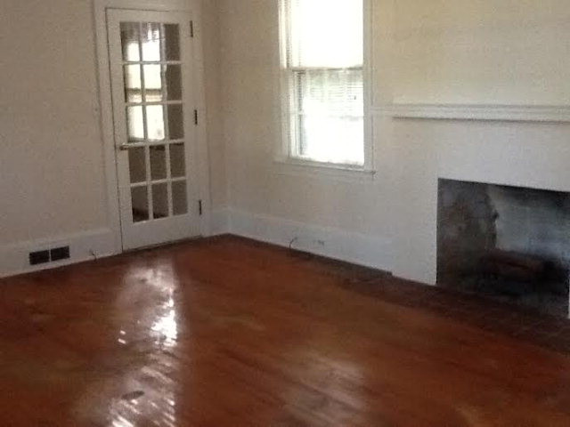10 A Wactor Street Sumter, SC 29150 - Photo 7 of 8