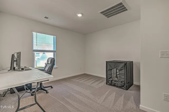 $360,000 | 110 Crawford Circle, Bristol, TN 37618