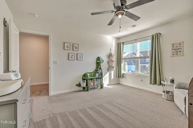 $360,000 | 110 Crawford Circle, Bristol, TN 37618