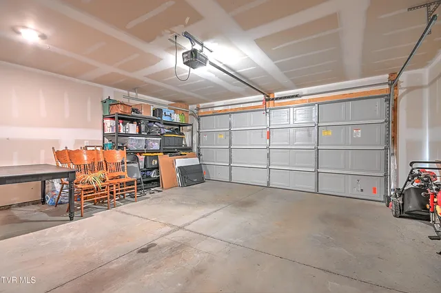 $360,000 | 110 Crawford Circle, Bristol, TN 37618