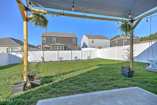 $360,000 | 110 Crawford Circle, Bristol, TN 37618