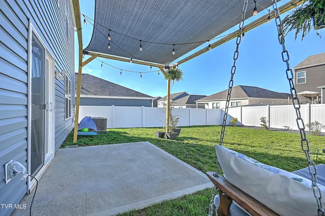 $360,000 | 110 Crawford Circle, Bristol, TN 37618