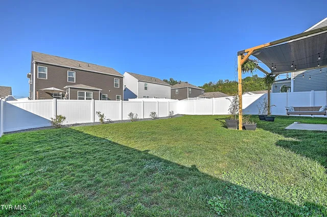 $360,000 | 110 Crawford Circle, Bristol, TN 37618