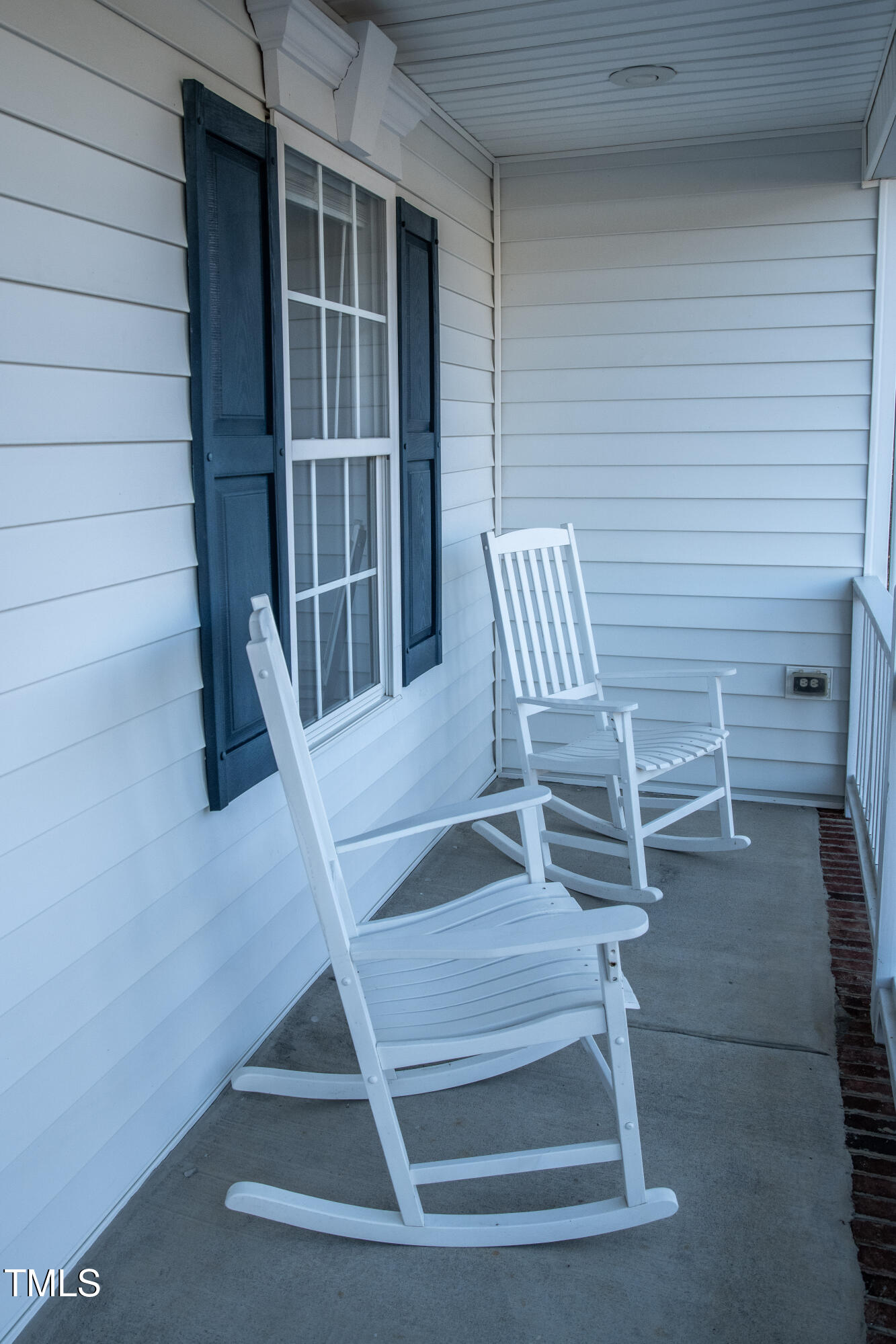441 Hill Road Rougemont, NC 27572 - Photo 28 of 28 ABC_5841