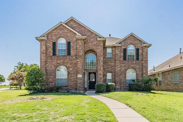 $3,000 | 635 Forest Hill Drive, Coppell, TX 75019