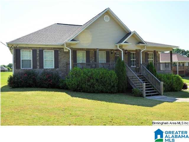 2596 Blake Way Warrior, AL 35180 - Photo 20 of 39