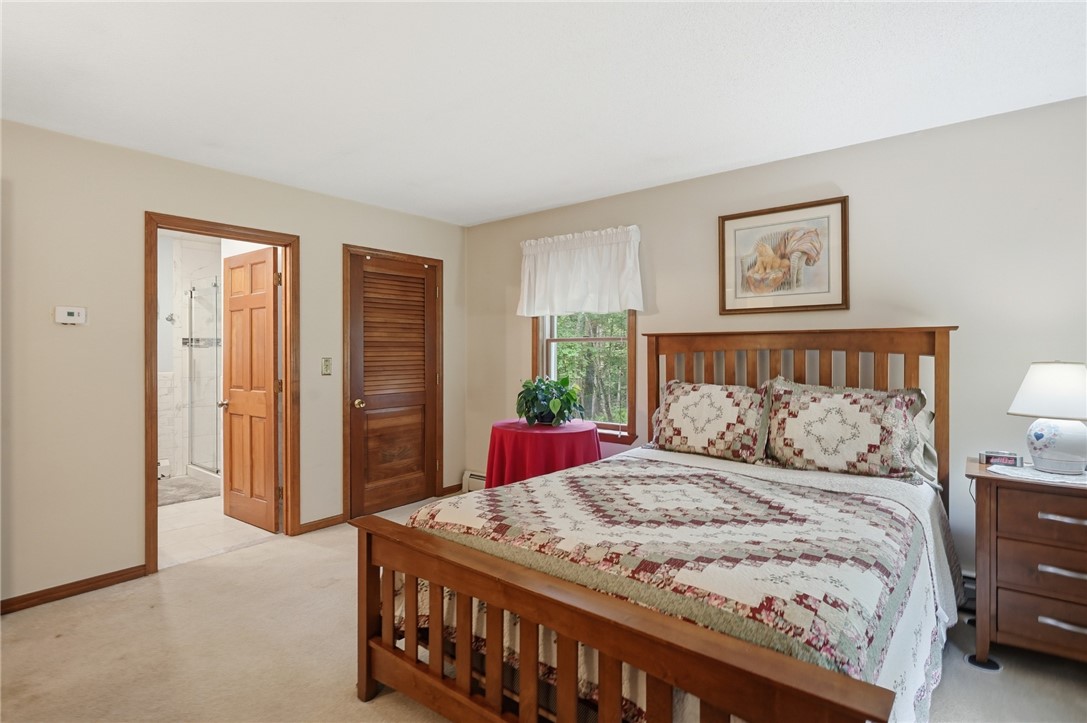19 Mt Hygeia Road Foster, RI 02825 - Photo 31 of 48