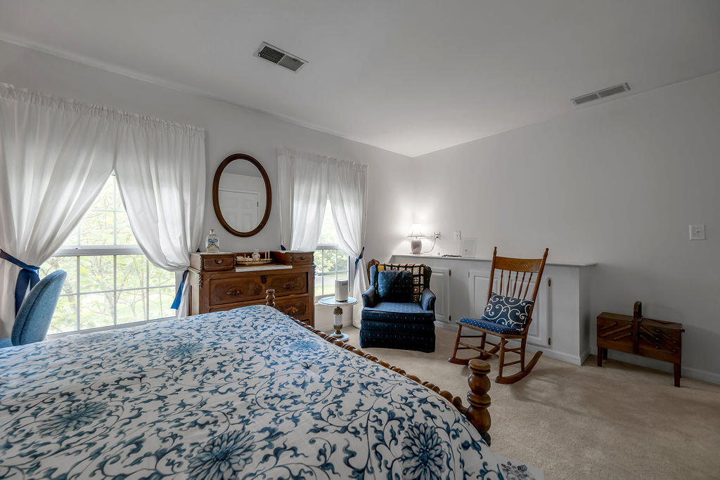 1601 Ferguson Road Lexington, KY 40511 - Photo 25 of 53 TDB_3933