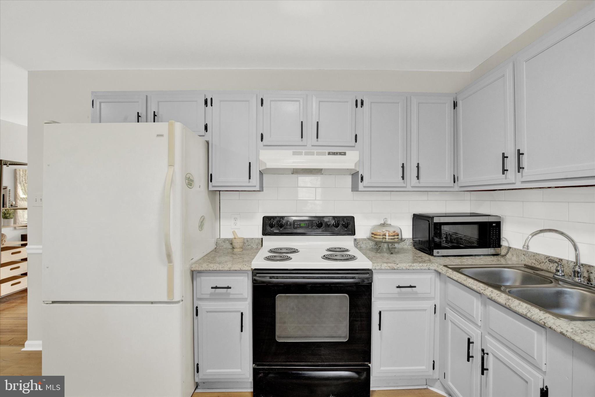 41 Remington Road Port Deposit, MD 21904 - Photo 10 of 26