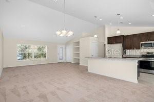 12268 Harris Hawk Road Weeki Wachee, FL 34614 - Photo 12 of 31 Gallery Image 12