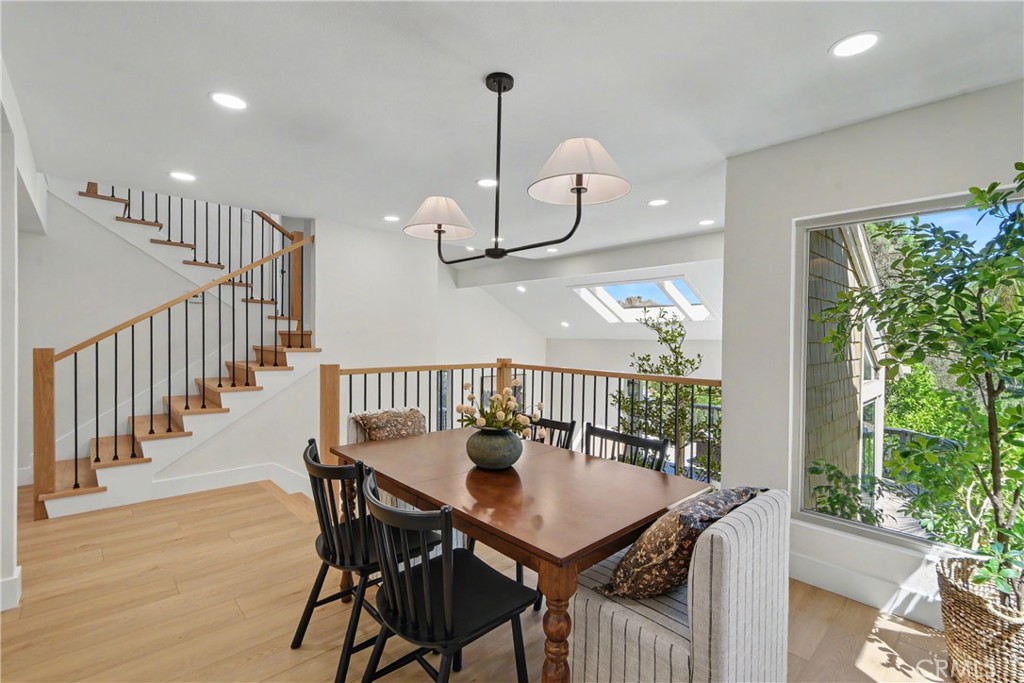 6 Canyon Ridge Irvine, CA 92603 - Photo 11 of 35 Gallery Image 11