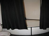 960 Tommy Murphy Road Lancaster, KY 40444 - Photo 4 of 15 Photo 4