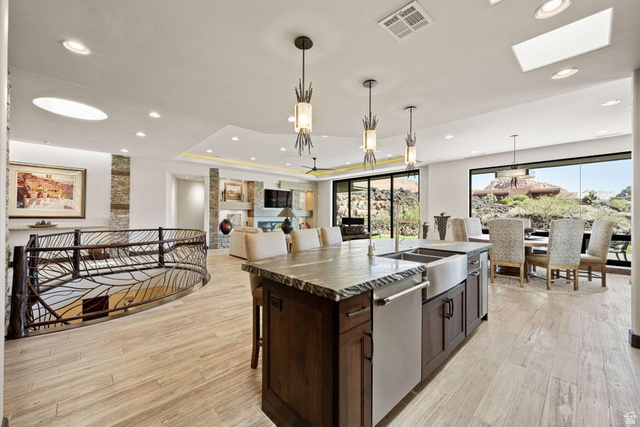1500 Split Rock, Unit 91 Ivins, UT 84738 - Photo 11 of 55