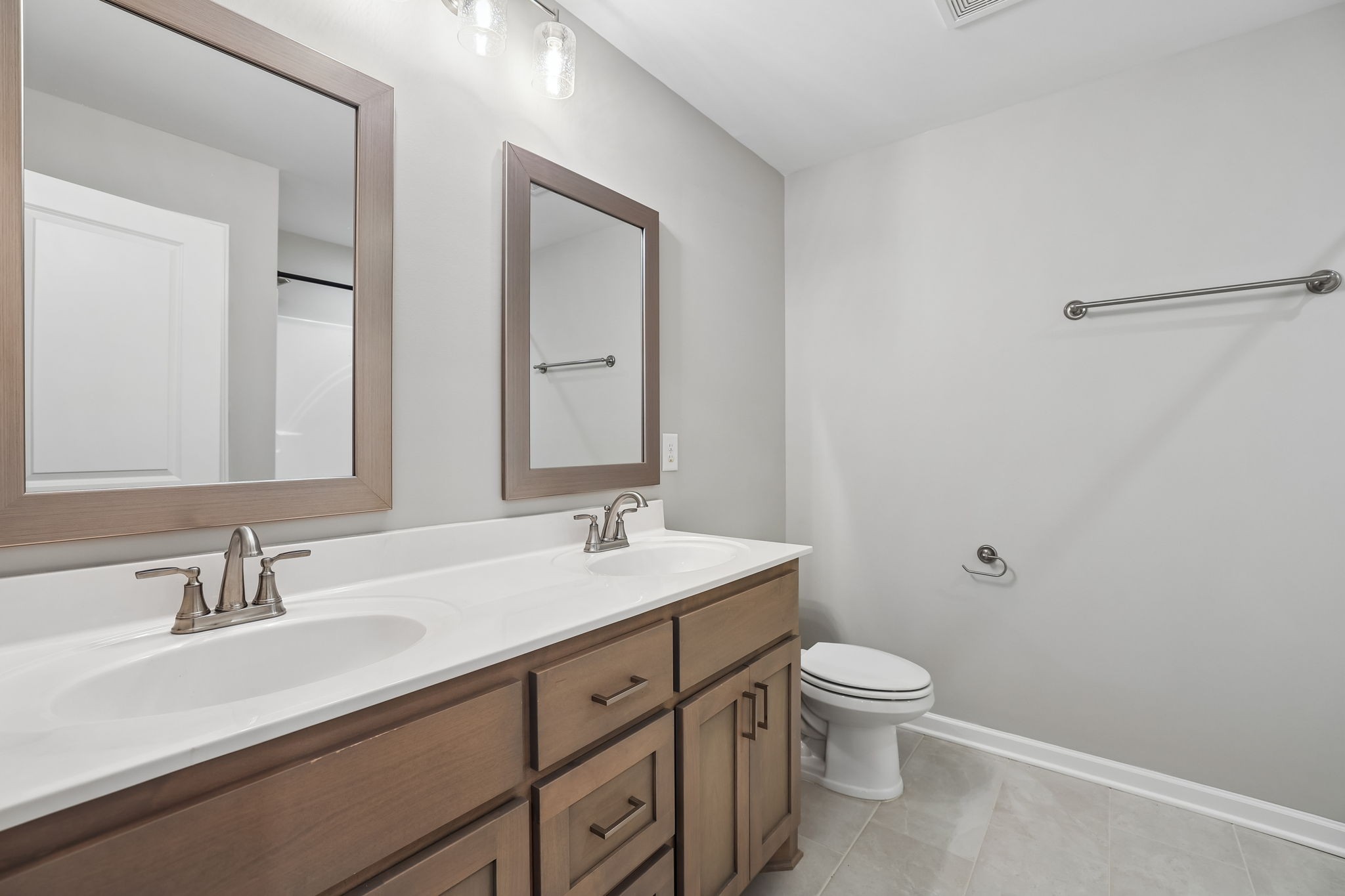 248 Doak Road Manchester, TN 37355 - Photo 24 of 41