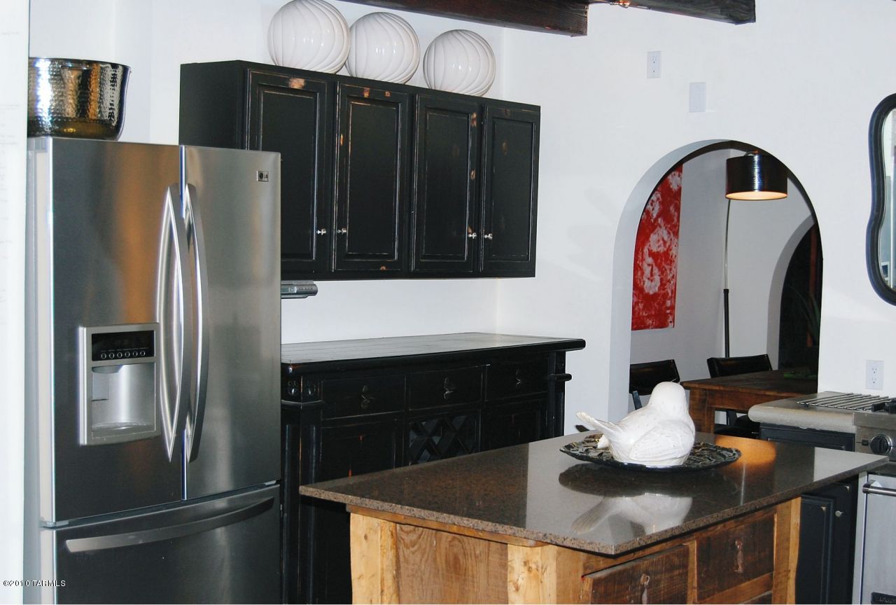 1730 North Tanque Verde Loop Road Tucson, AZ 85749 - Photo 13 of 35 Gallery Image 13