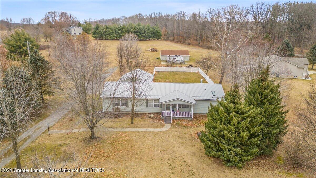 4860 Old Plank Road Onondaga, MI 49264 - Photo 38 of 39 08-Media Jett-1