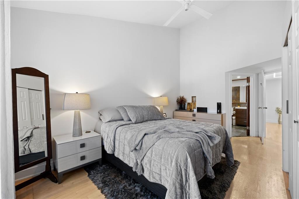 9985 Shore Road, Unit 14E Brooklyn, NY 11209 - Photo 11 of 29 Gallery Image 11