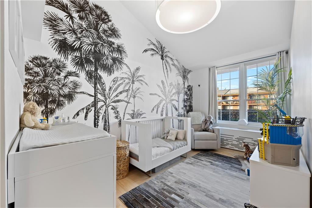 9985 Shore Road, Unit 14E Brooklyn, NY 11209 - Photo 13 of 29 Gallery Image 13