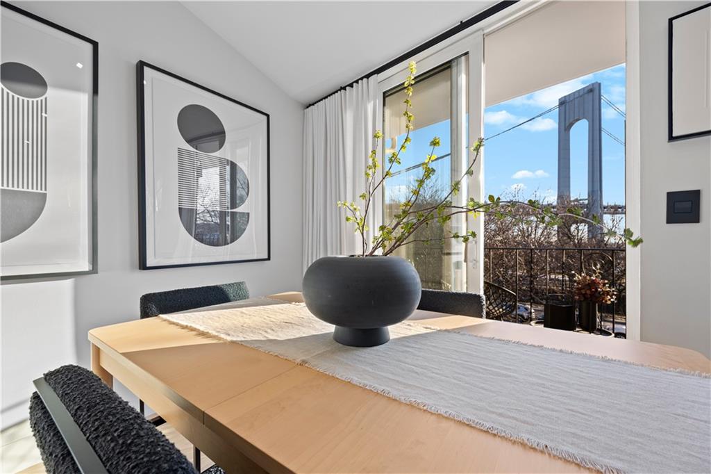 9985 Shore Road, Unit 14E Brooklyn, NY 11209 - Photo 16 of 29 Gallery Image 16
