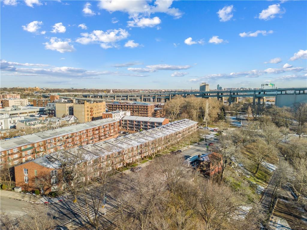 9985 Shore Road, Unit 14E Brooklyn, NY 11209 - Photo 25 of 29 Gallery Image 25