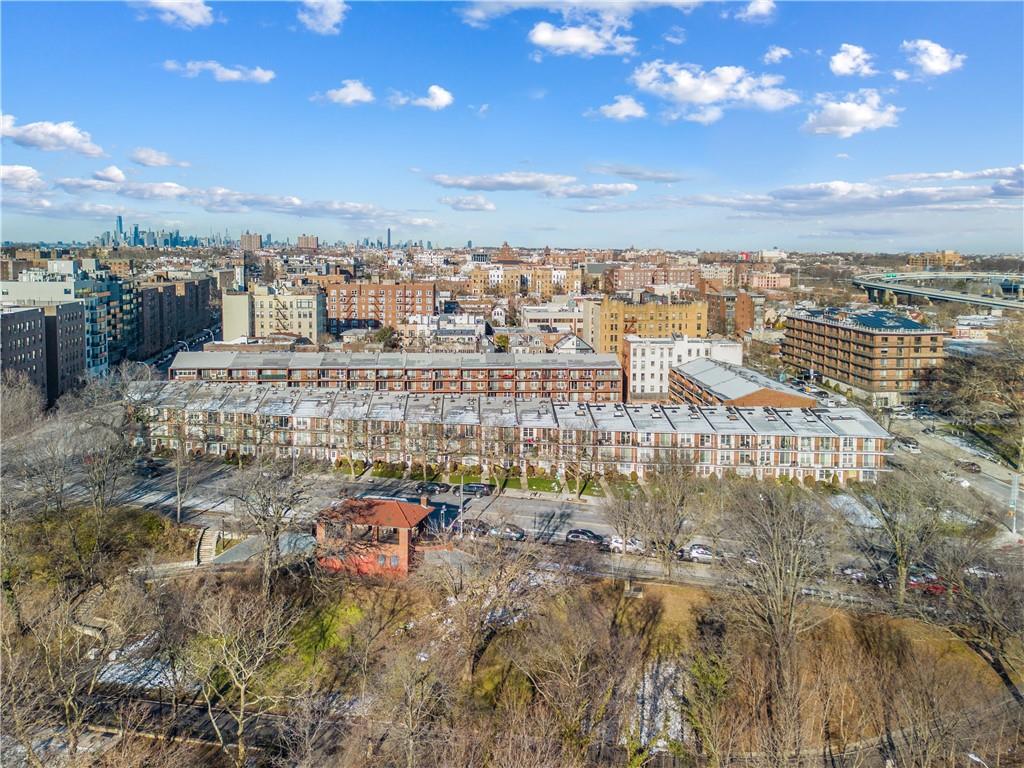 9985 Shore Road, Unit 14E Brooklyn, NY 11209 - Photo 26 of 29 Gallery Image 26