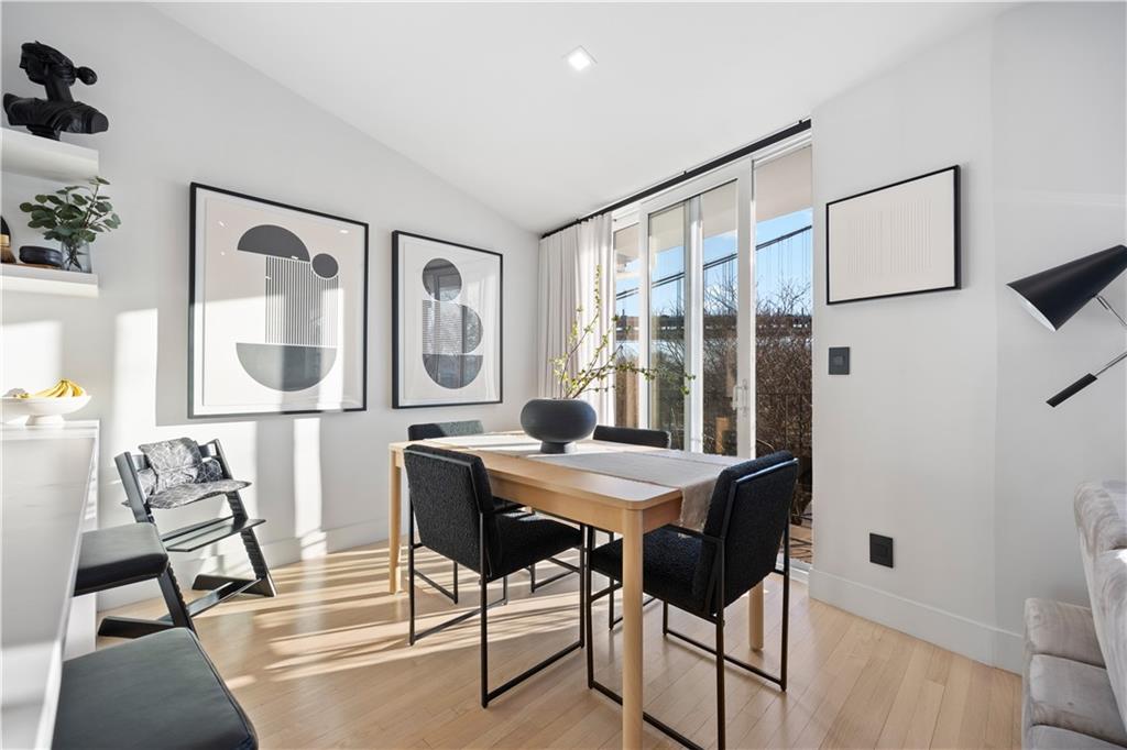 9985 Shore Road, Unit 14E Brooklyn, NY 11209 - Photo 5 of 29 Gallery Image 5